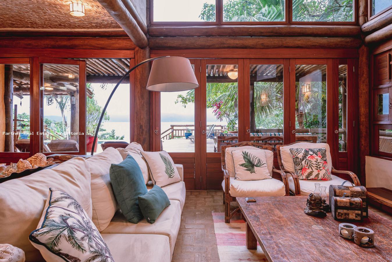 Casa, 5 quartos, 794 m² - Foto 4