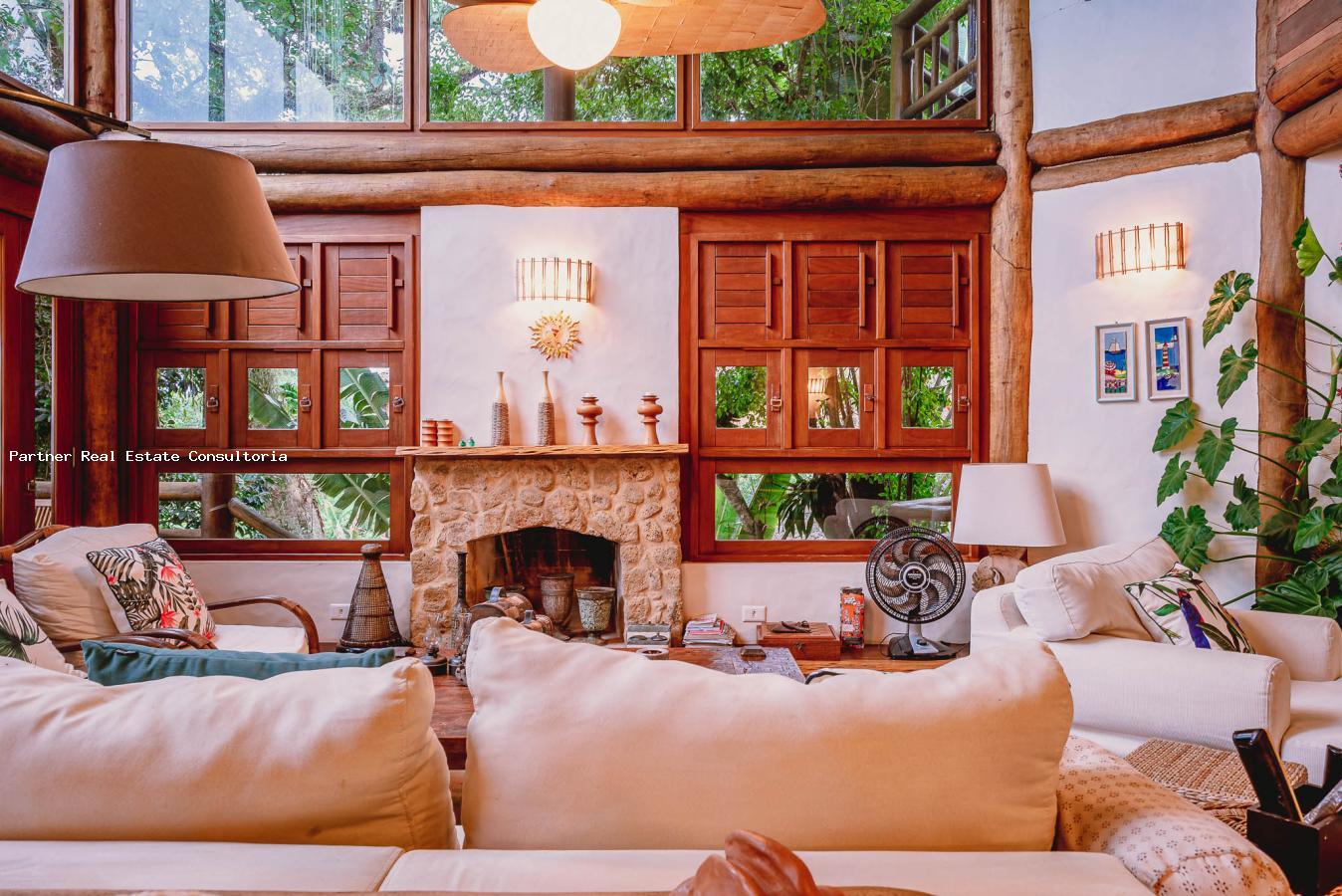 Casa, 5 quartos, 794 m² - Foto 6