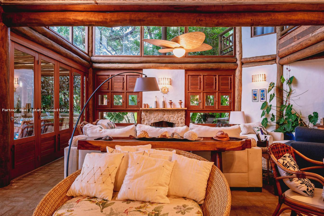 Casa, 5 quartos, 794 m² - Foto 5