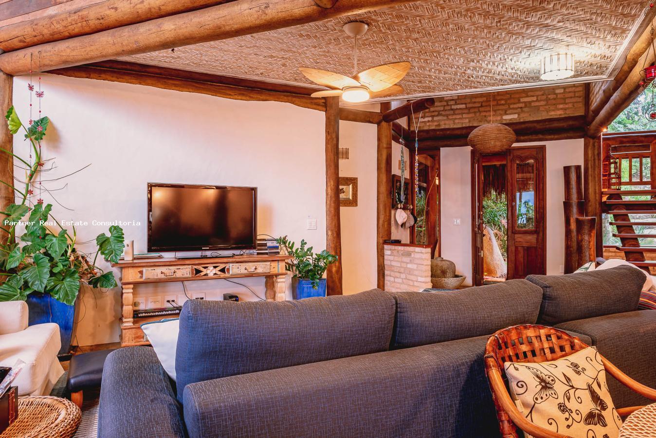 Casa, 5 quartos, 794 m² - Foto 7