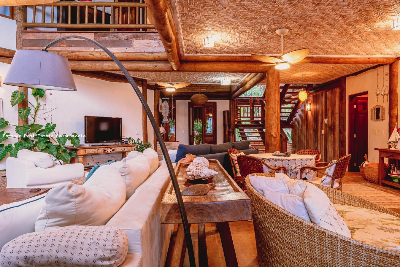 Casa, 5 quartos, 794 m² - Foto 8