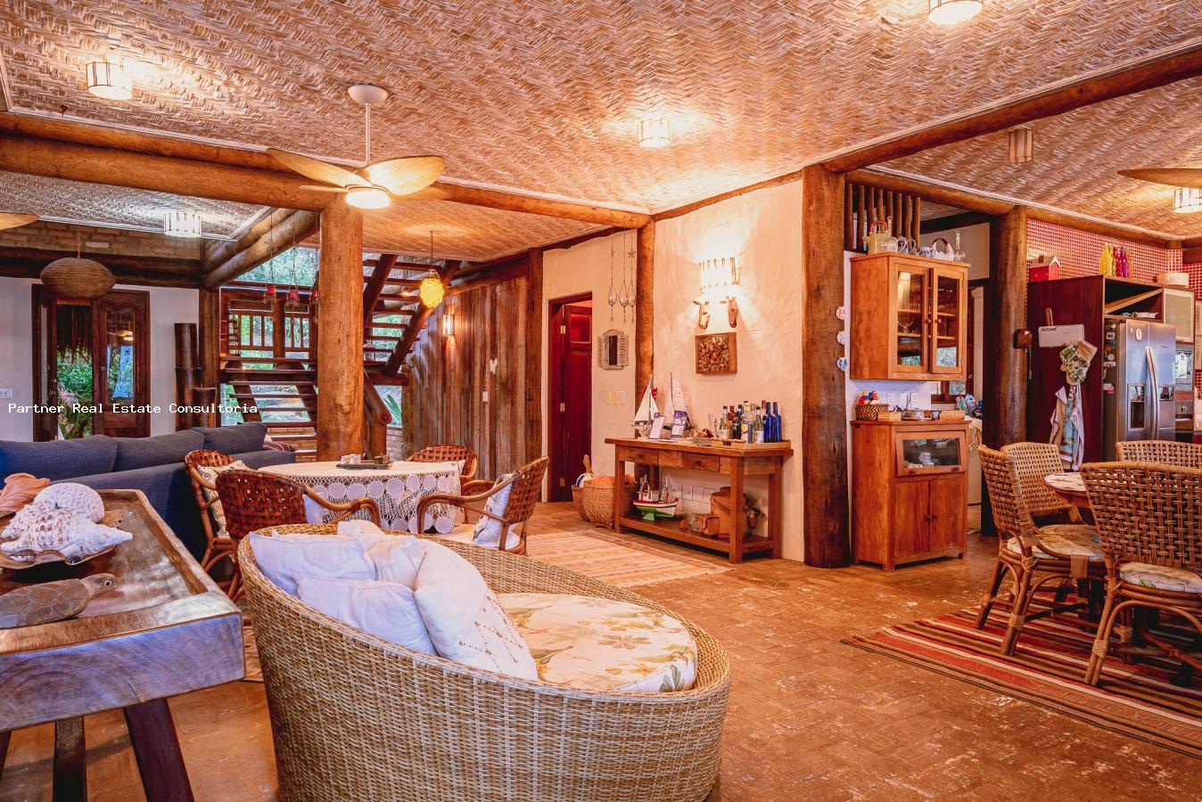 Casa, 5 quartos, 794 m² - Foto 9