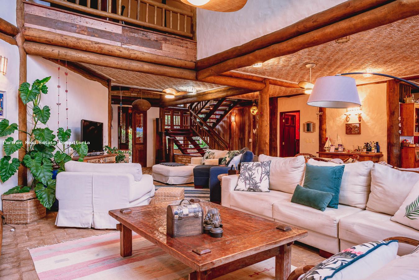 Casa, 5 quartos, 794 m² - Foto 11