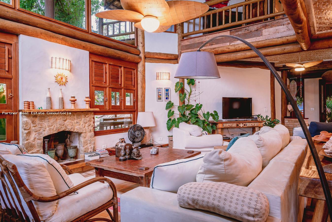 Casa, 5 quartos, 794 m² - Foto 10