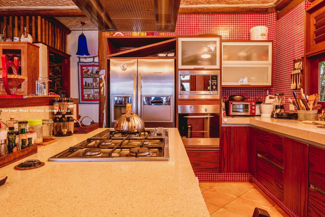 Casa, 5 quartos, 794 m² - Foto 13