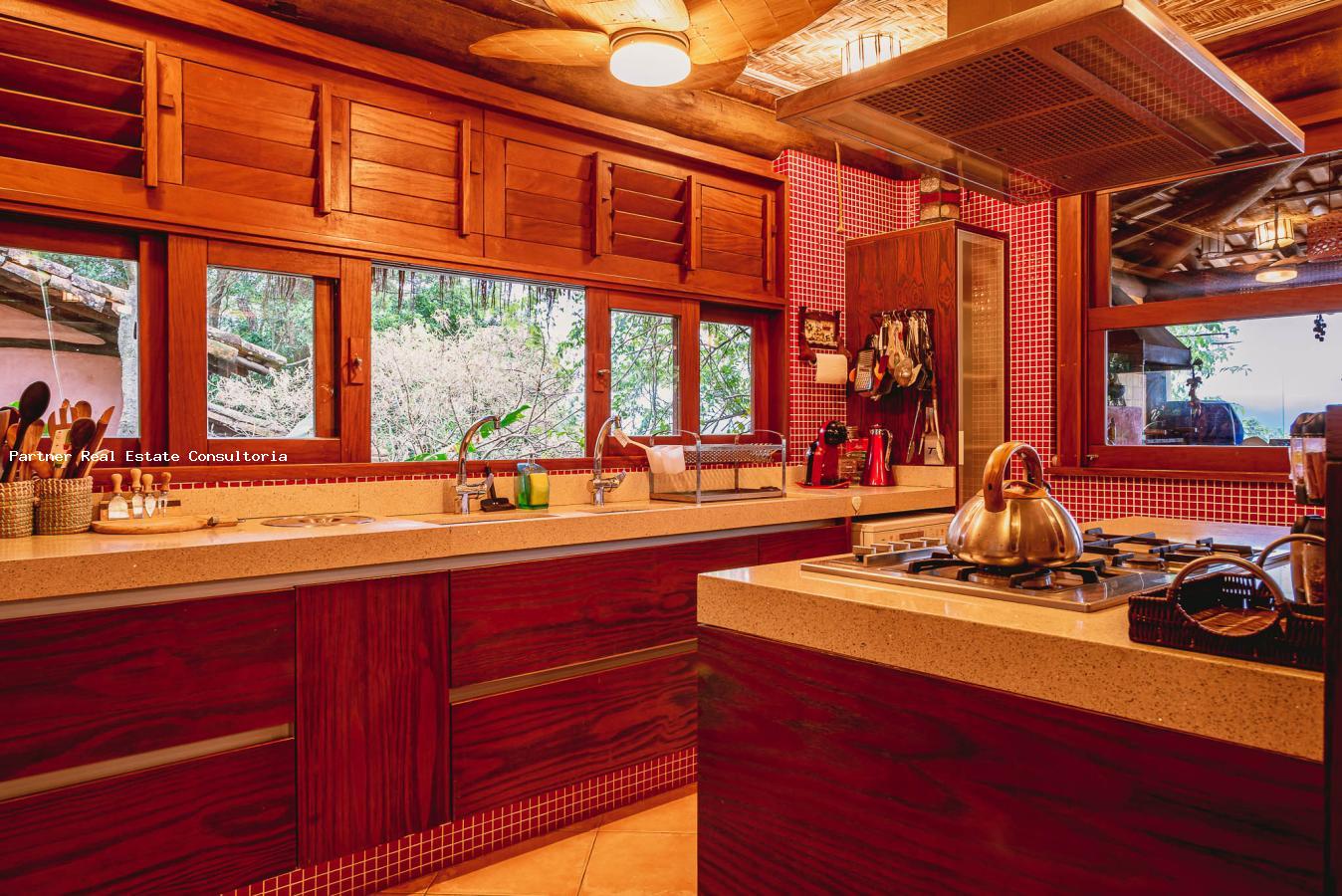 Casa, 5 quartos, 794 m² - Foto 15