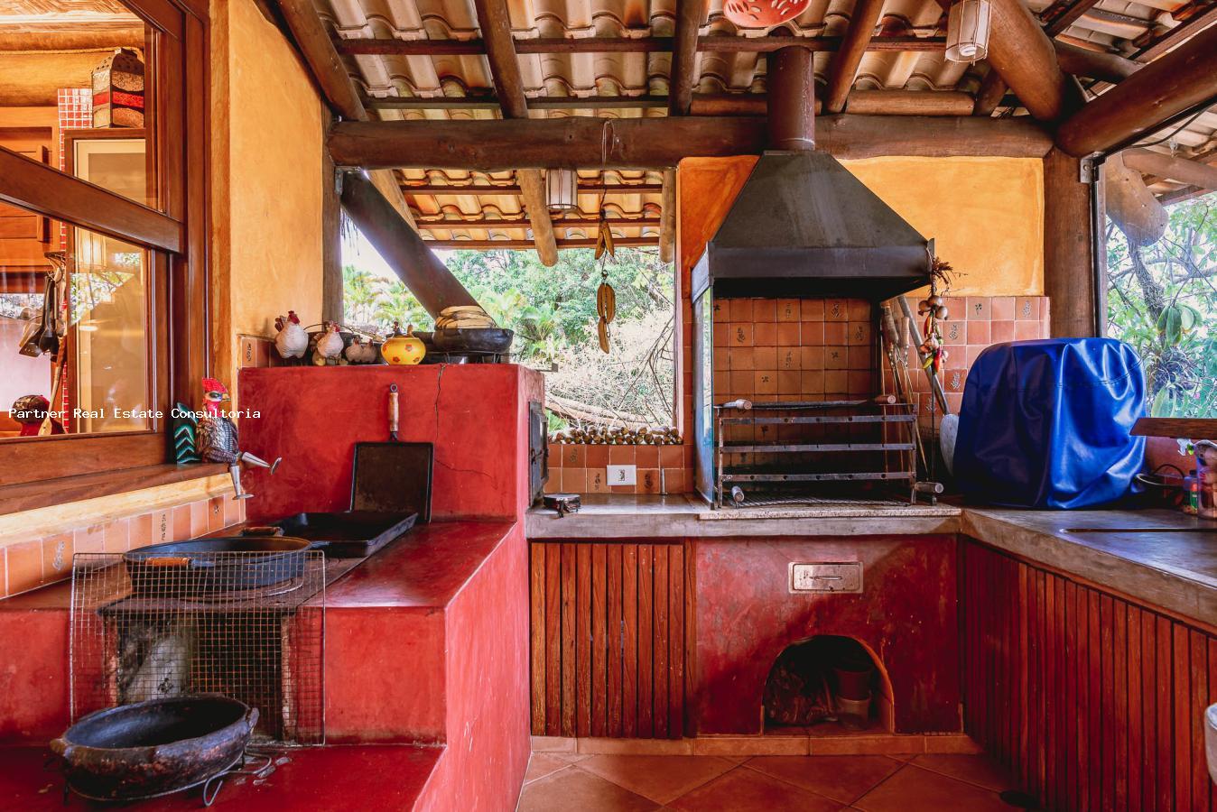 Casa, 5 quartos, 794 m² - Foto 16