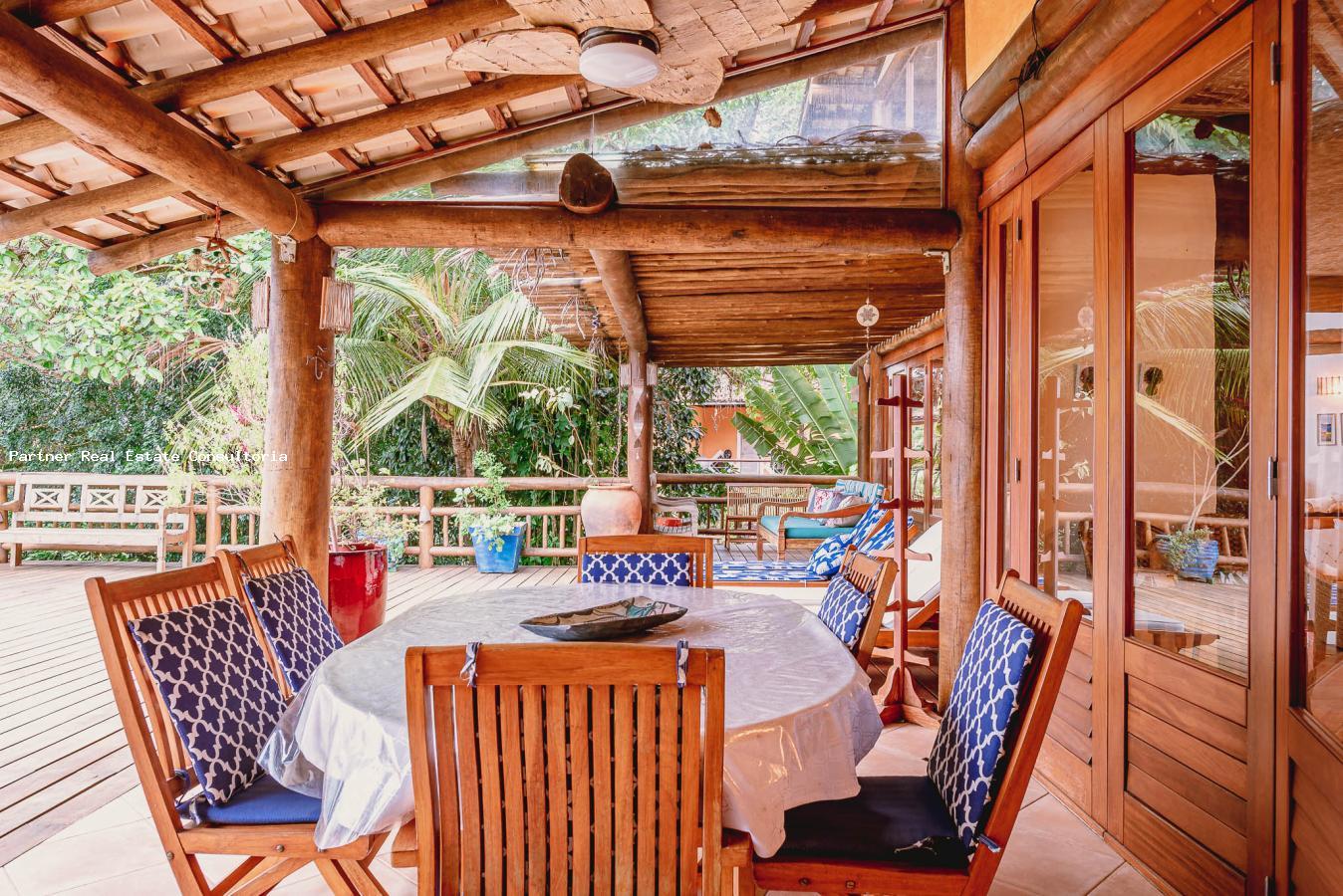 Casa, 5 quartos, 794 m² - Foto 17