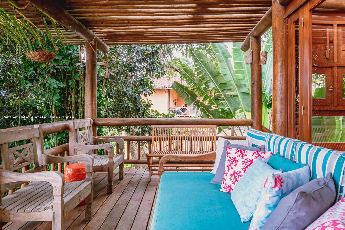 Casa, 5 quartos, 794 m² - Foto 19