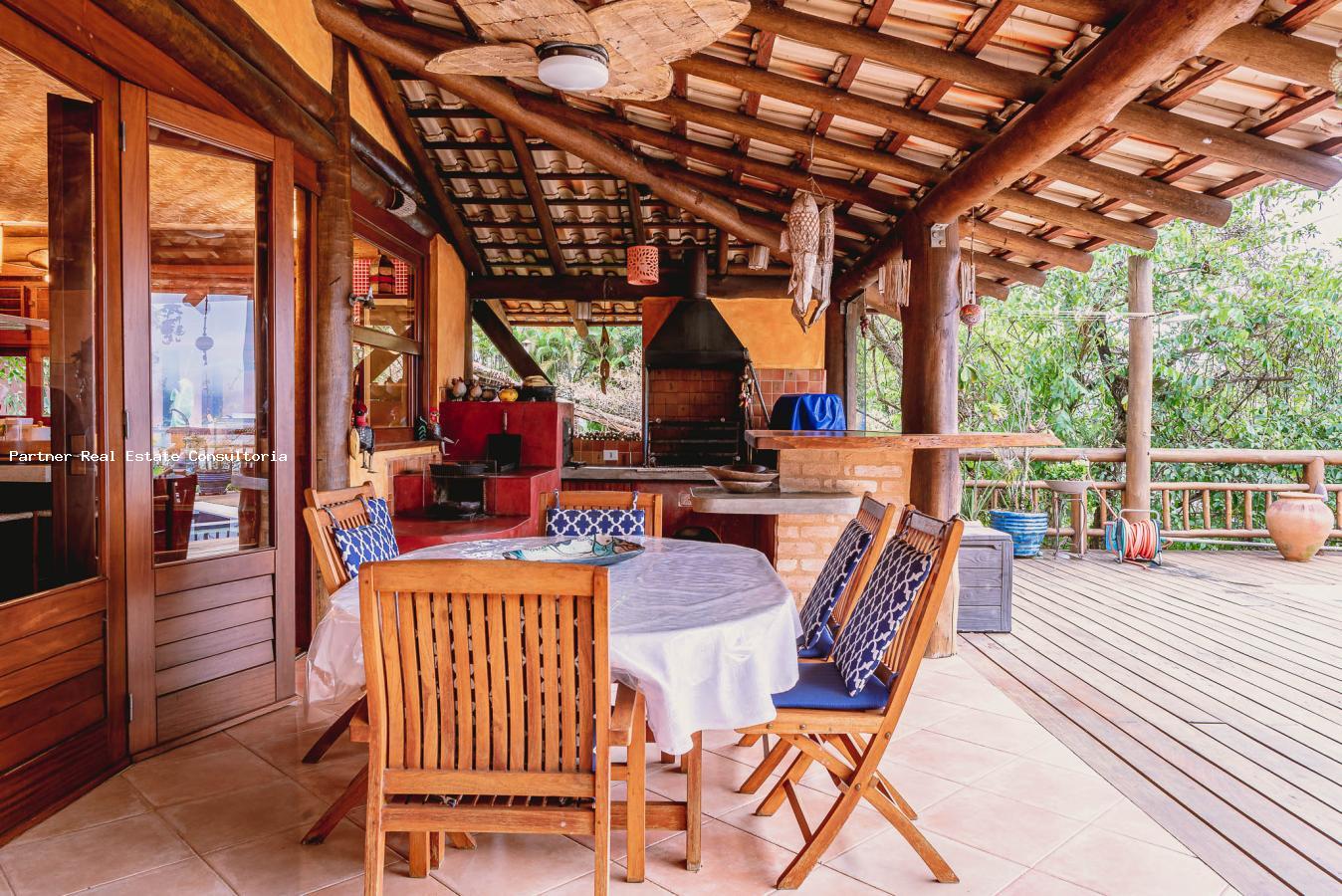 Casa, 5 quartos, 794 m² - Foto 20