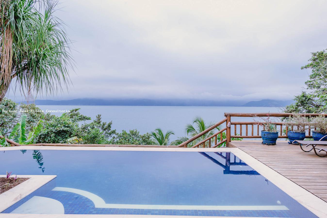 Casa, 5 quartos, 794 m² - Foto 22