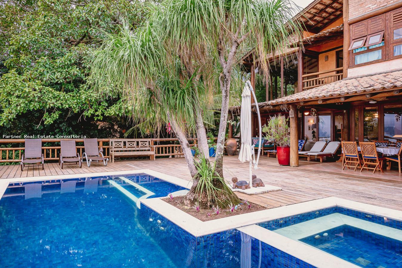 Casa, 5 quartos, 794 m² - Foto 24