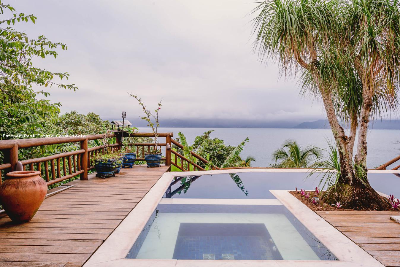 Casa, 5 quartos, 794 m² - Foto 25