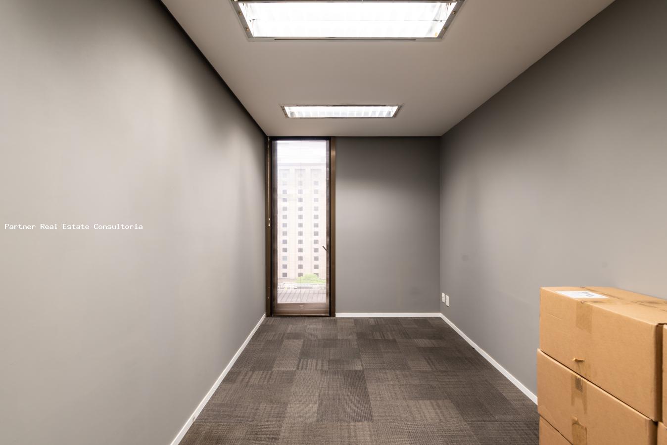 Sala-Conjunto, 509 m² - Foto 15