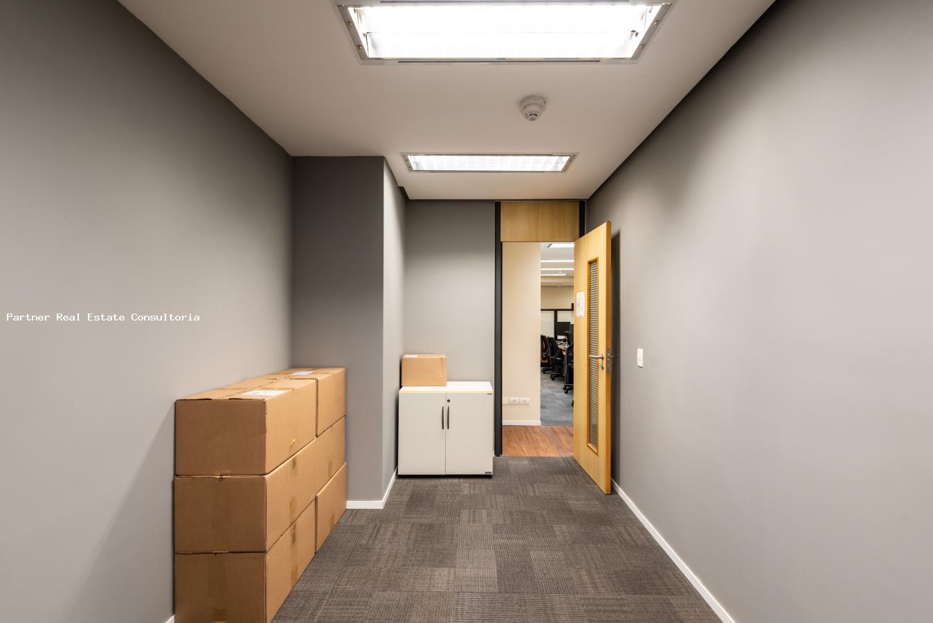 Sala-Conjunto, 509 m² - Foto 16