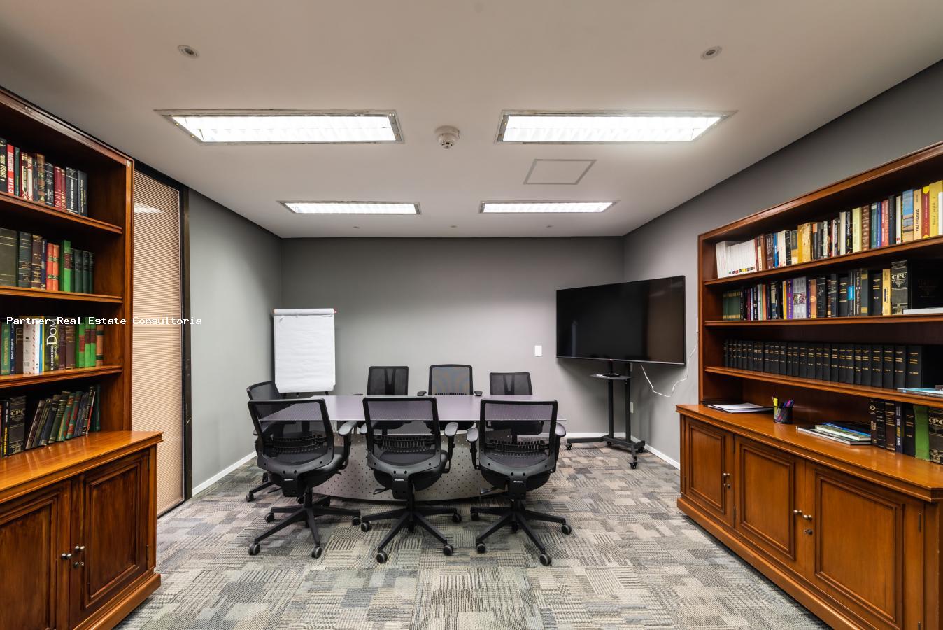 Sala-Conjunto, 509 m² - Foto 18