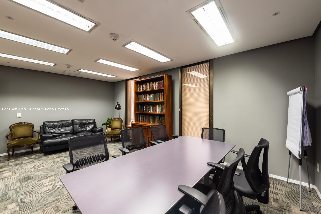 Sala-Conjunto, 509 m² - Foto 19