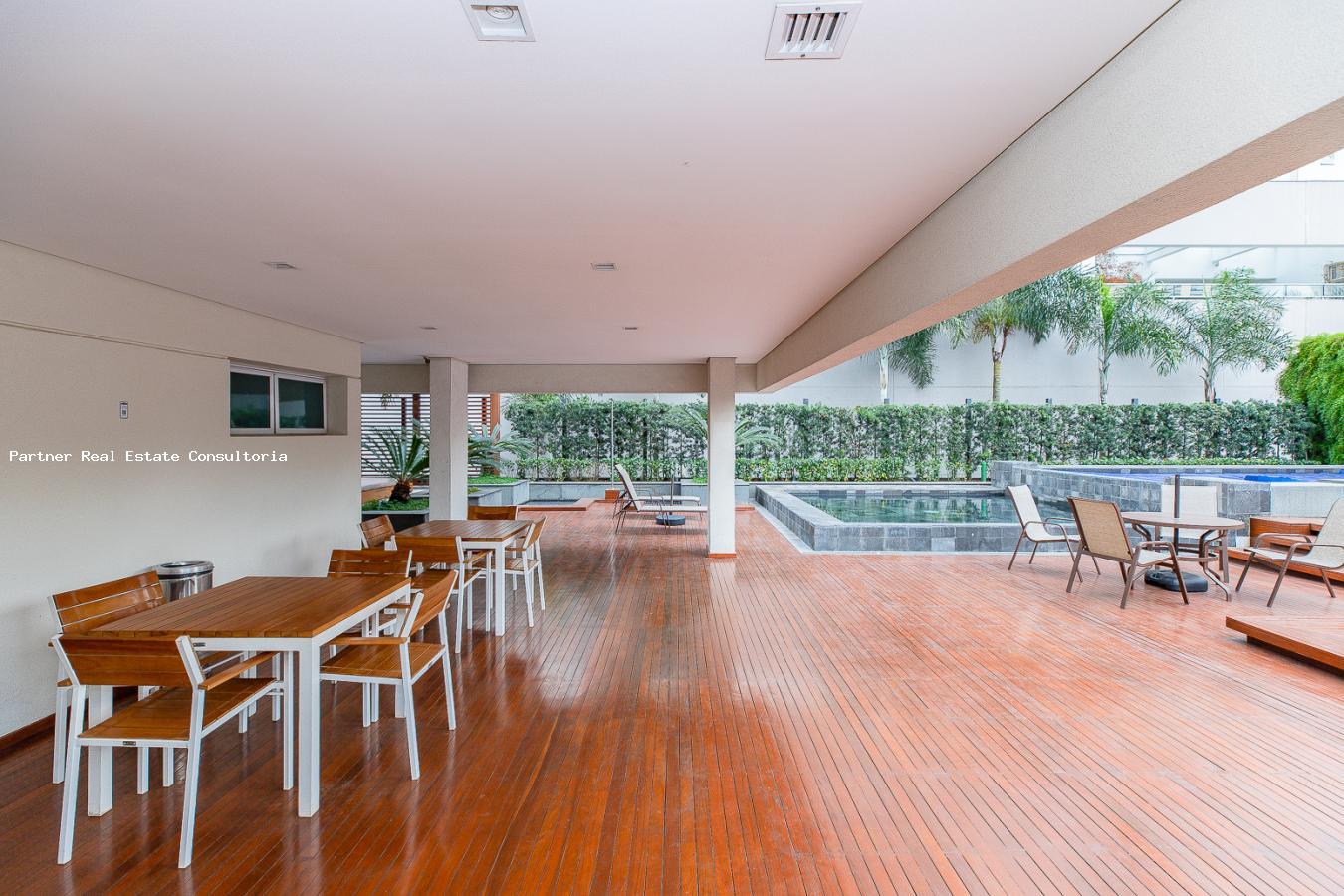 Apartamento, 4 quartos, 280 m² - Foto 3