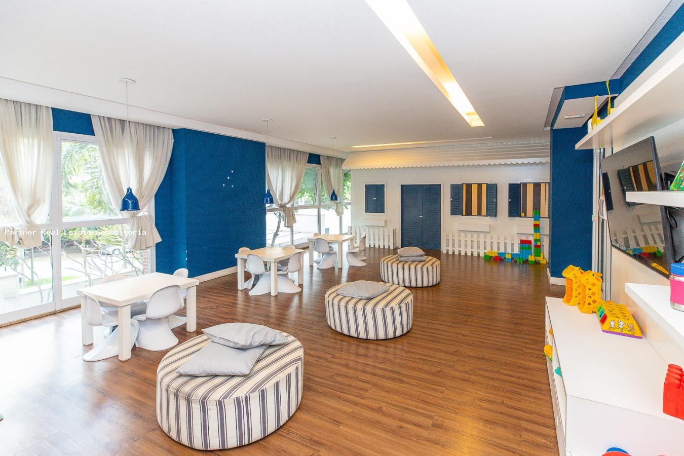Apartamento, 4 quartos, 280 m² - Foto 6