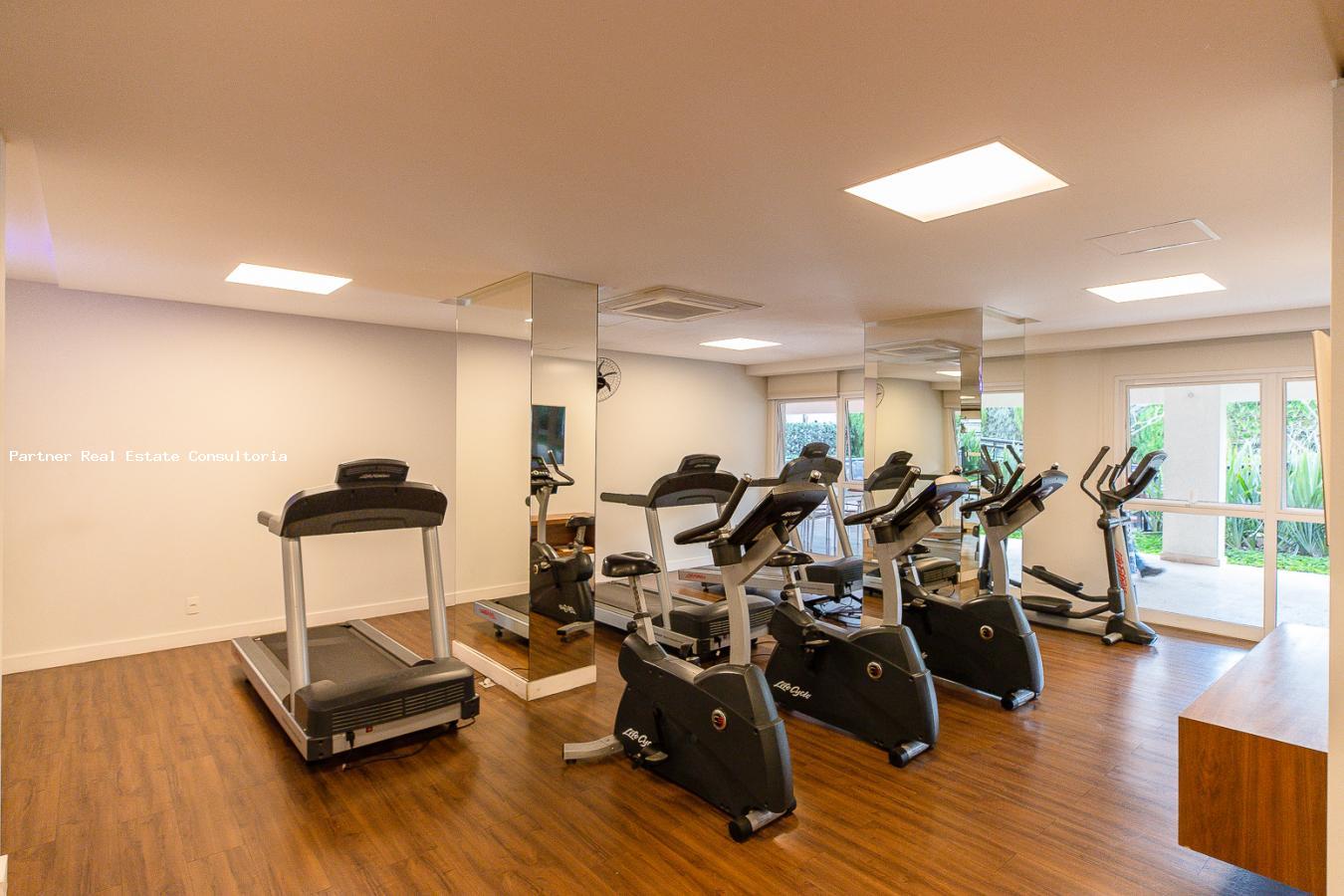 Apartamento, 4 quartos, 280 m² - Foto 7