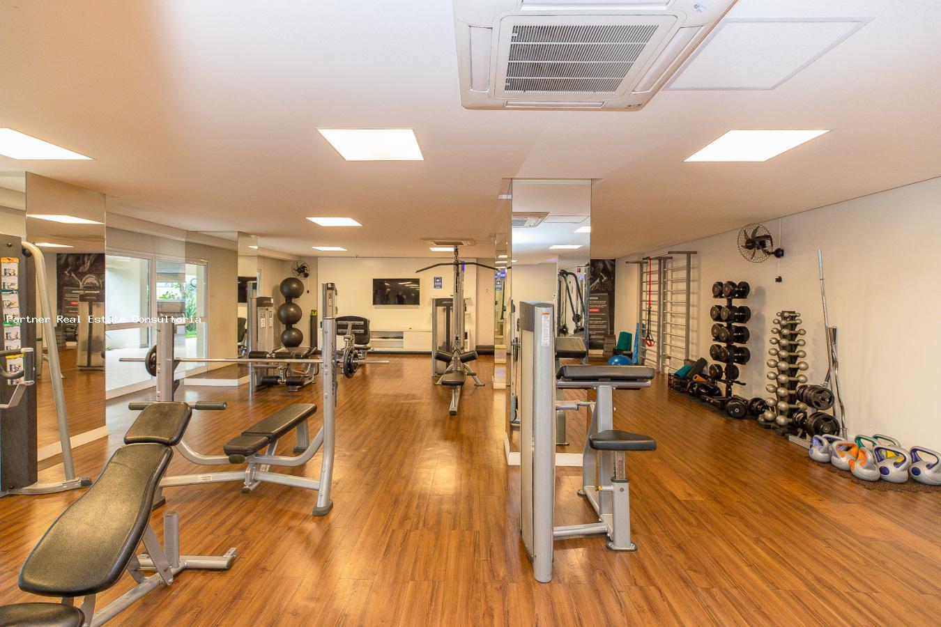 Apartamento, 4 quartos, 280 m² - Foto 9