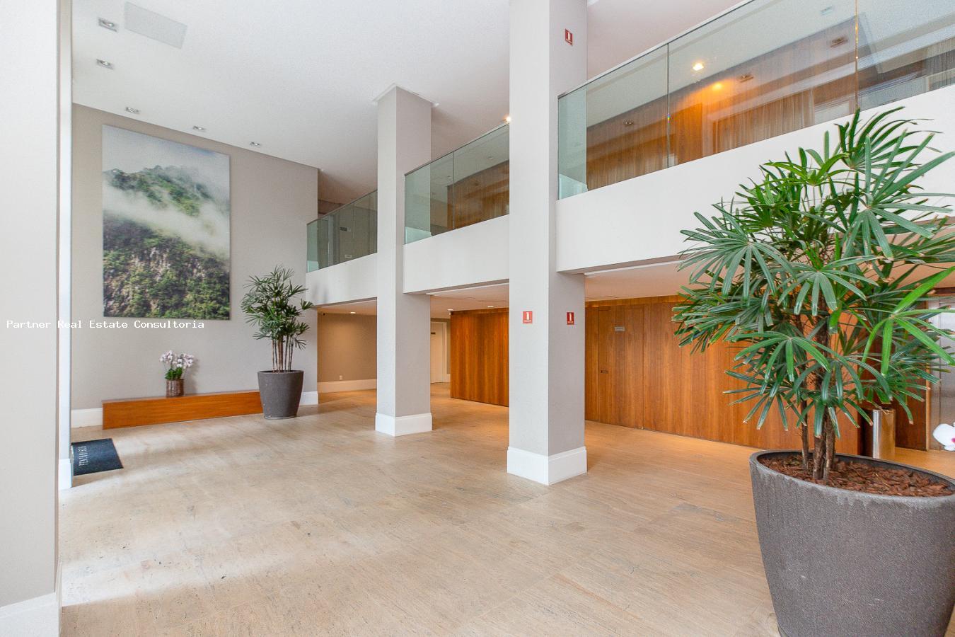 Apartamento, 4 quartos, 280 m² - Foto 13