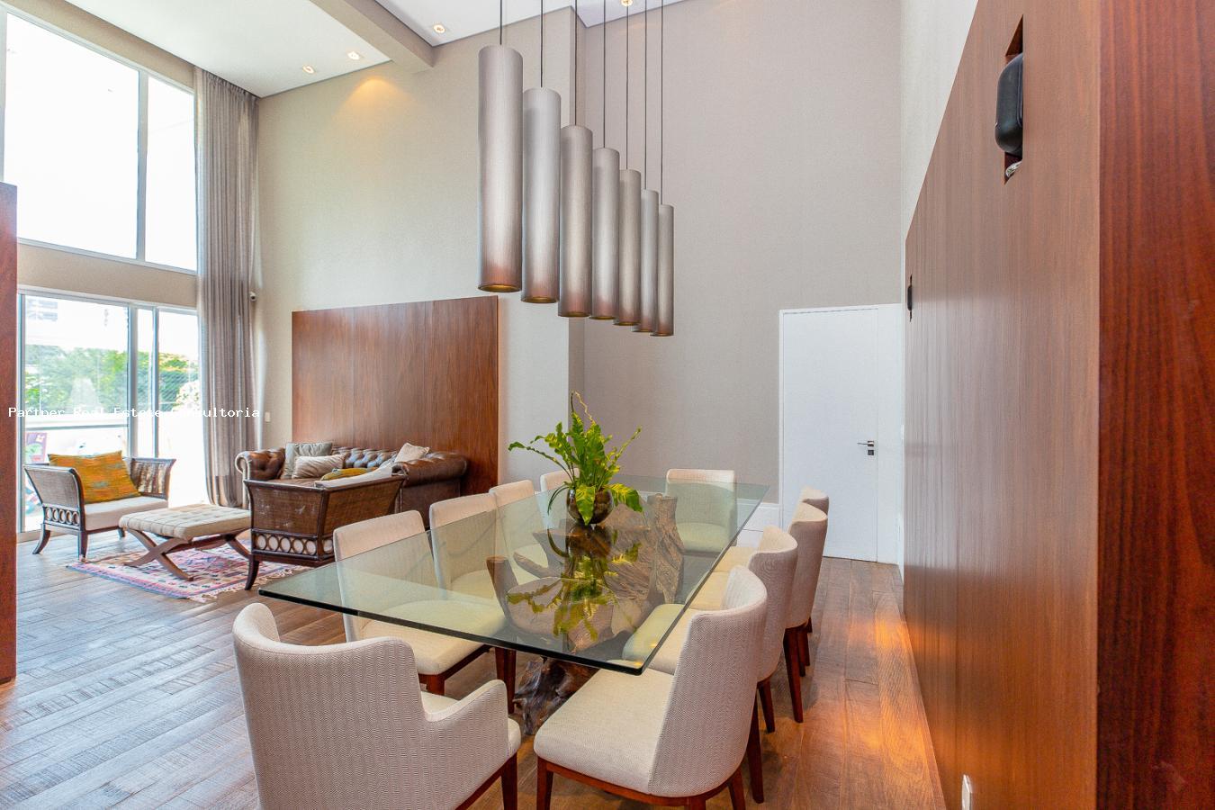 Apartamento, 4 quartos, 280 m² - Foto 17