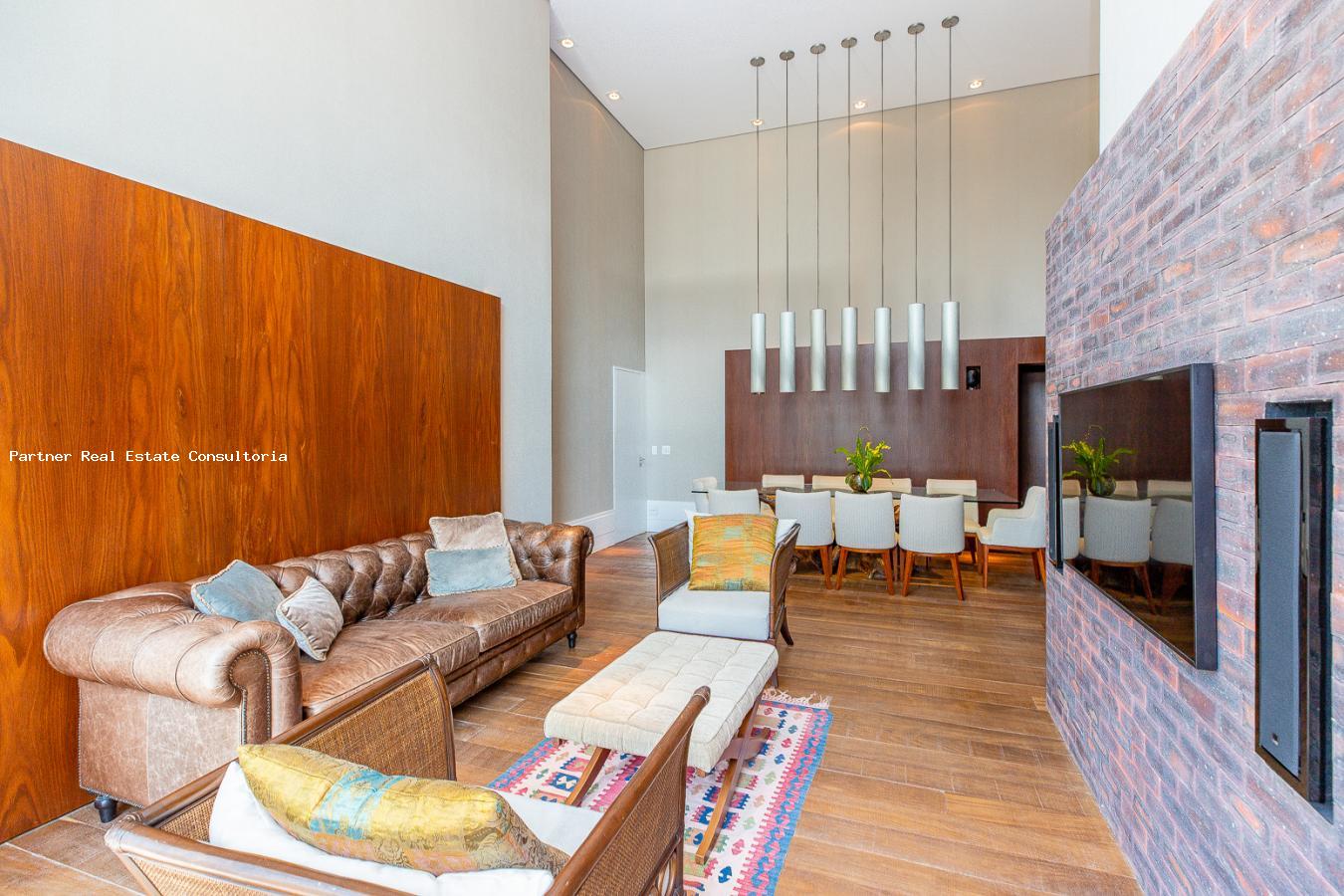 Apartamento, 4 quartos, 280 m² - Foto 19