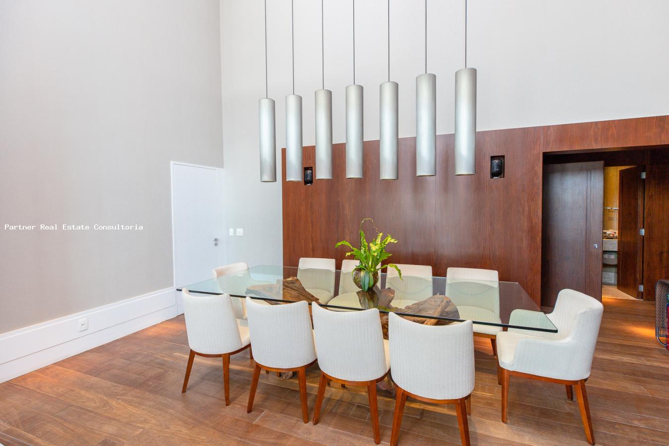 Apartamento, 4 quartos, 280 m² - Foto 20
