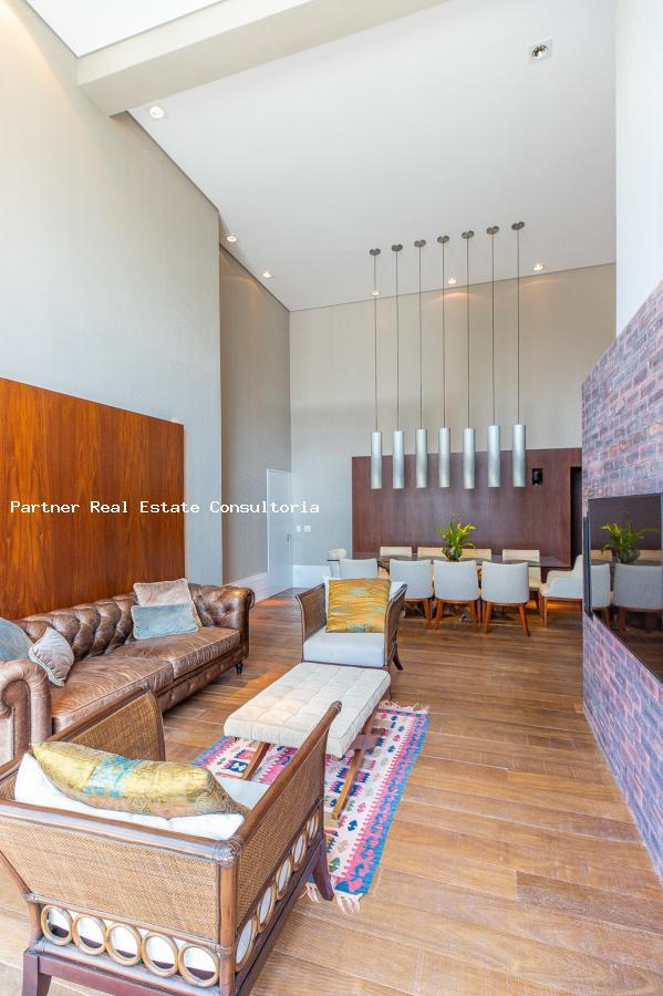 Apartamento, 4 quartos, 280 m² - Foto 21