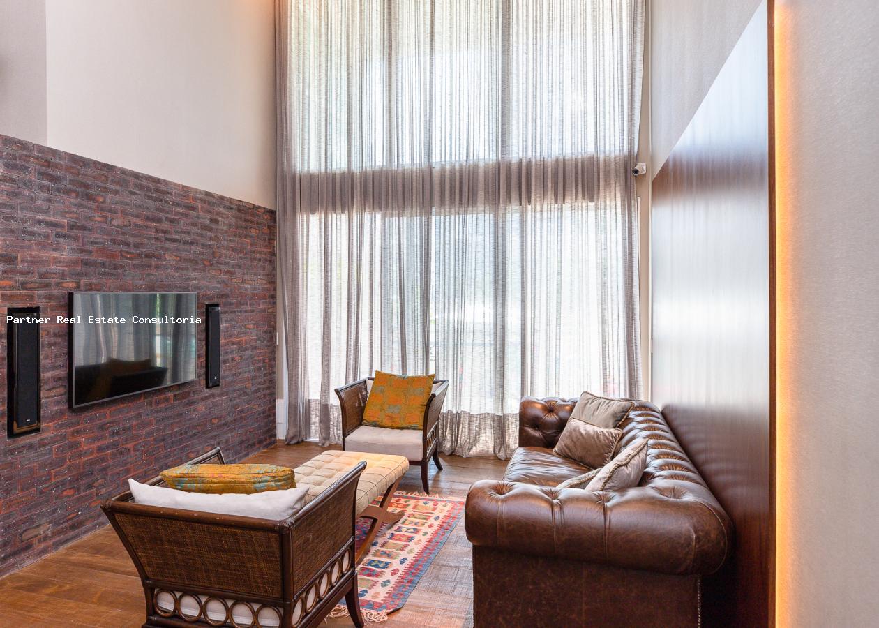 Apartamento, 4 quartos, 280 m² - Foto 22