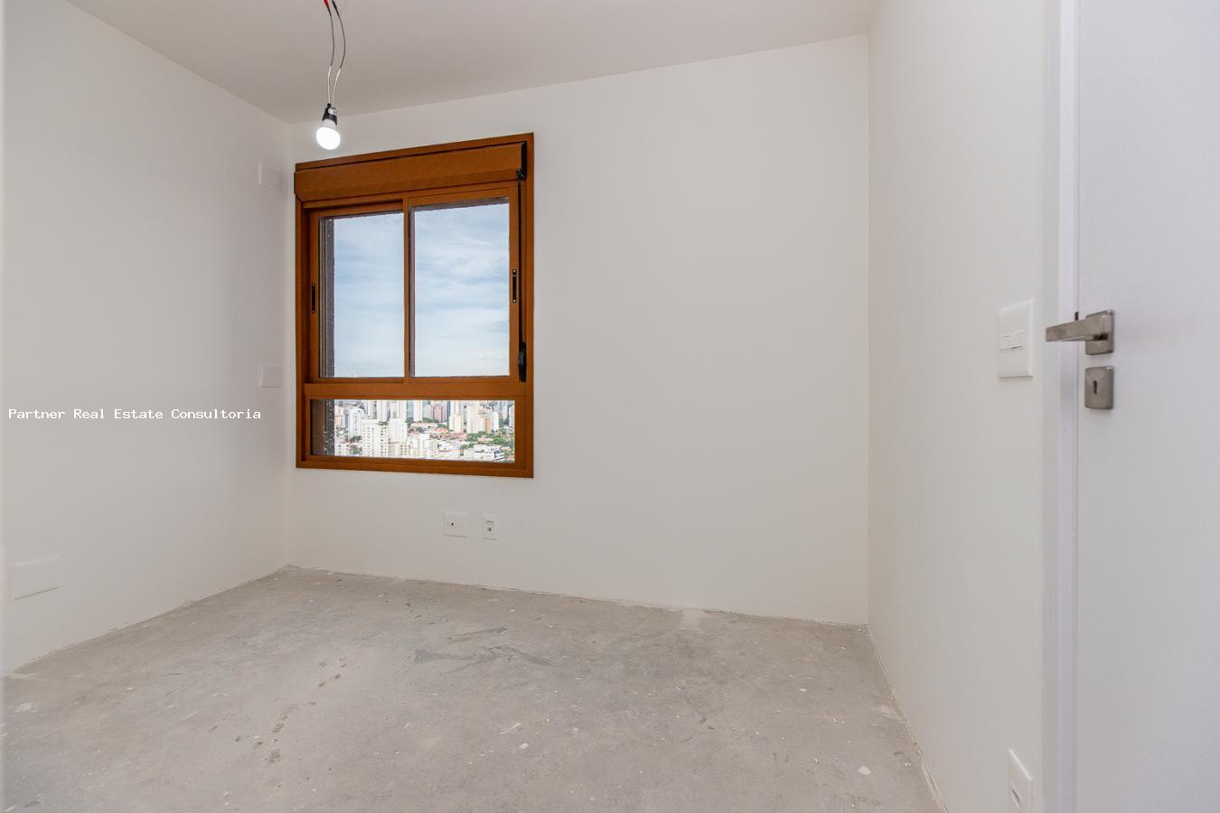Apartamento à venda com 3 quartos, 147m² - Foto 6