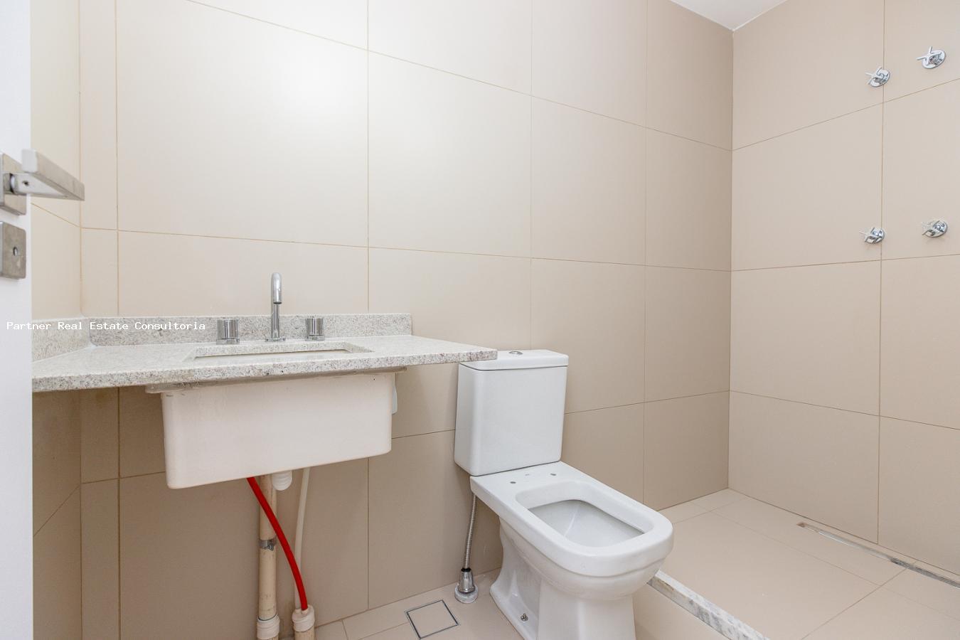 Apartamento à venda com 3 quartos, 147m² - Foto 8