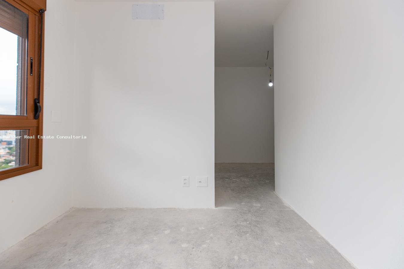 Apartamento à venda com 3 quartos, 147m² - Foto 11