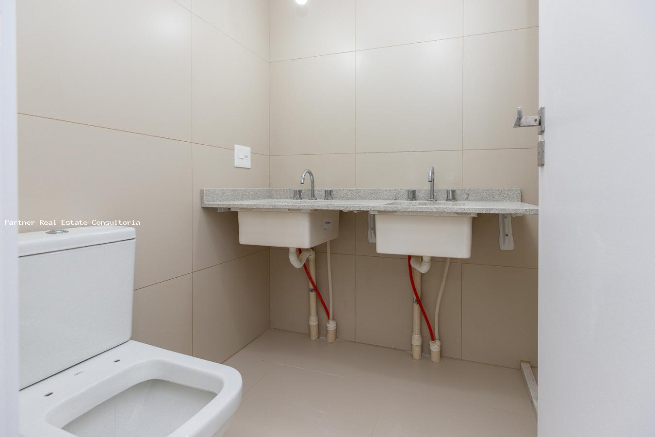 Apartamento à venda com 3 quartos, 147m² - Foto 13