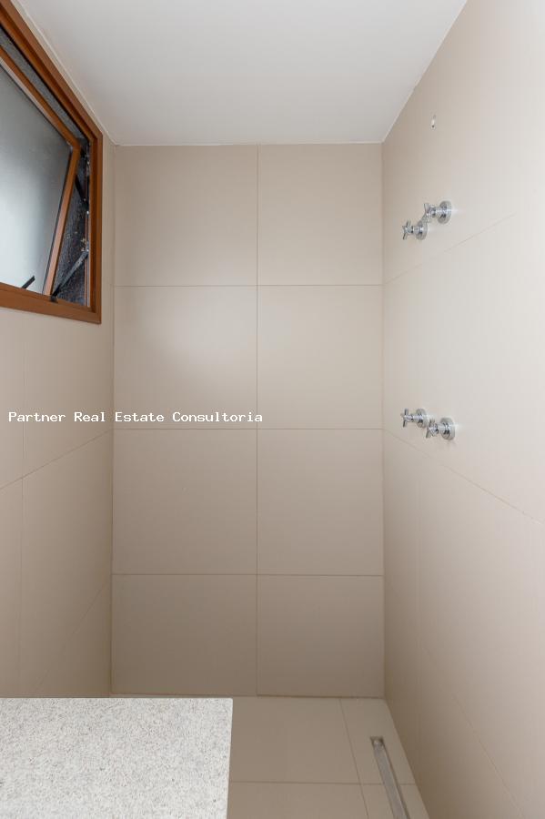 Apartamento à venda com 3 quartos, 147m² - Foto 14