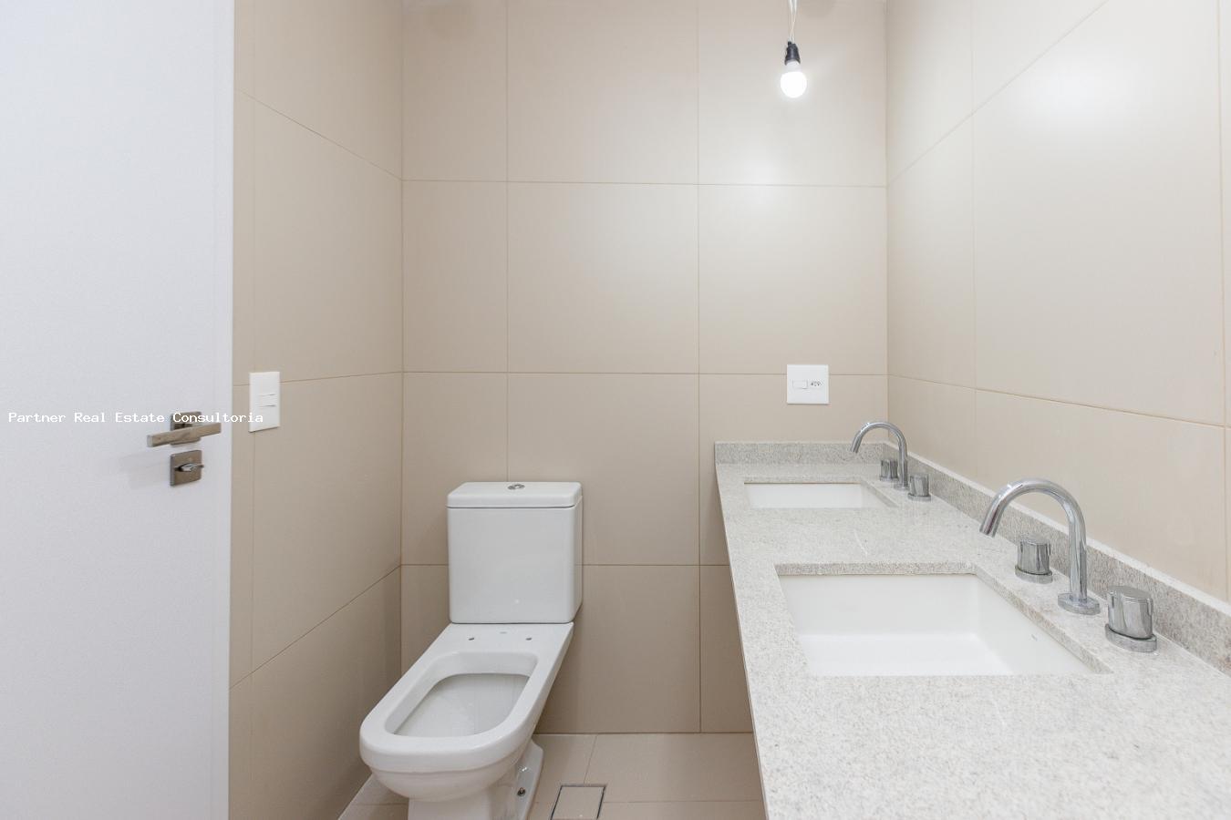 Apartamento à venda com 3 quartos, 147m² - Foto 15