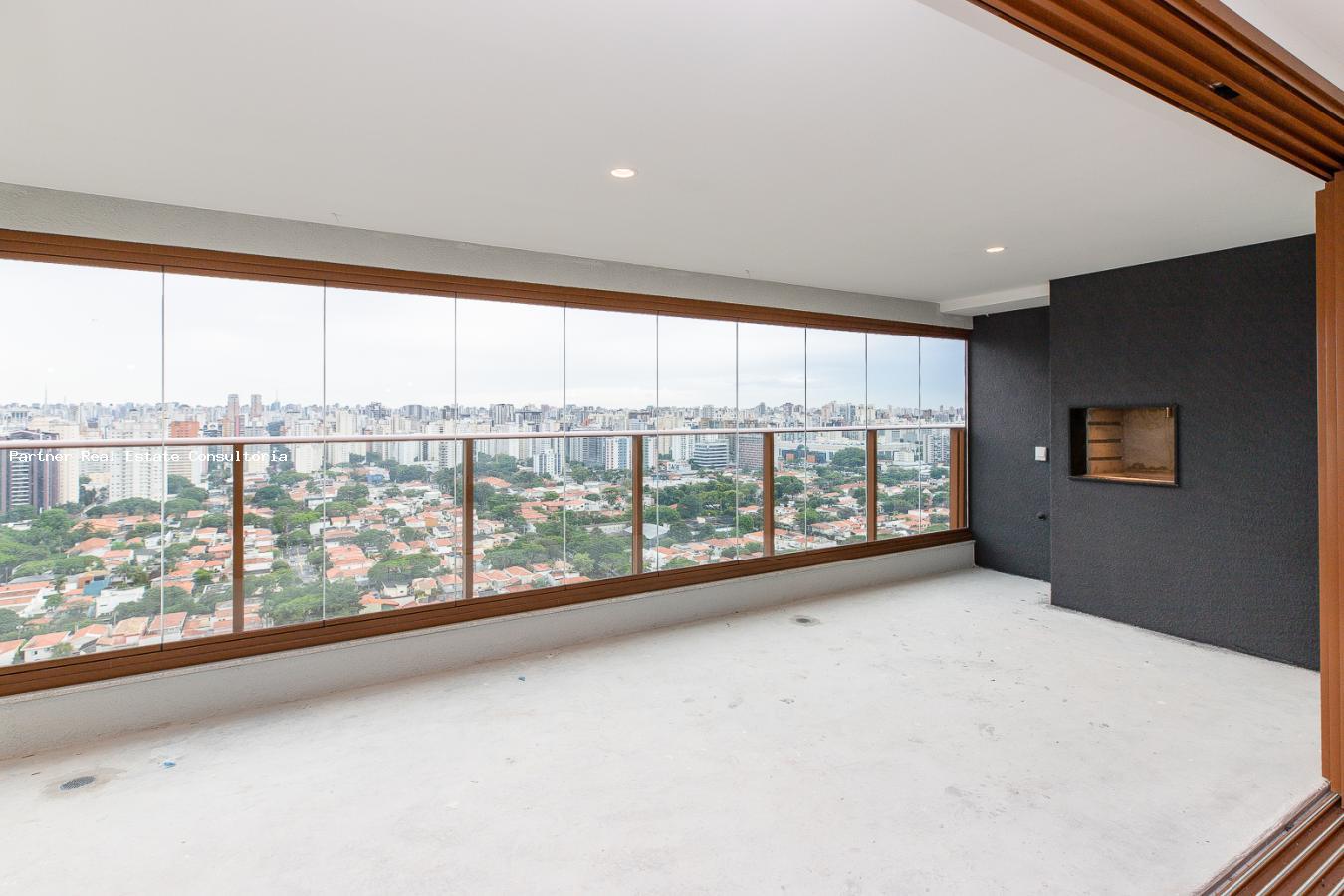 Apartamento à venda com 3 quartos, 147m² - Foto 16