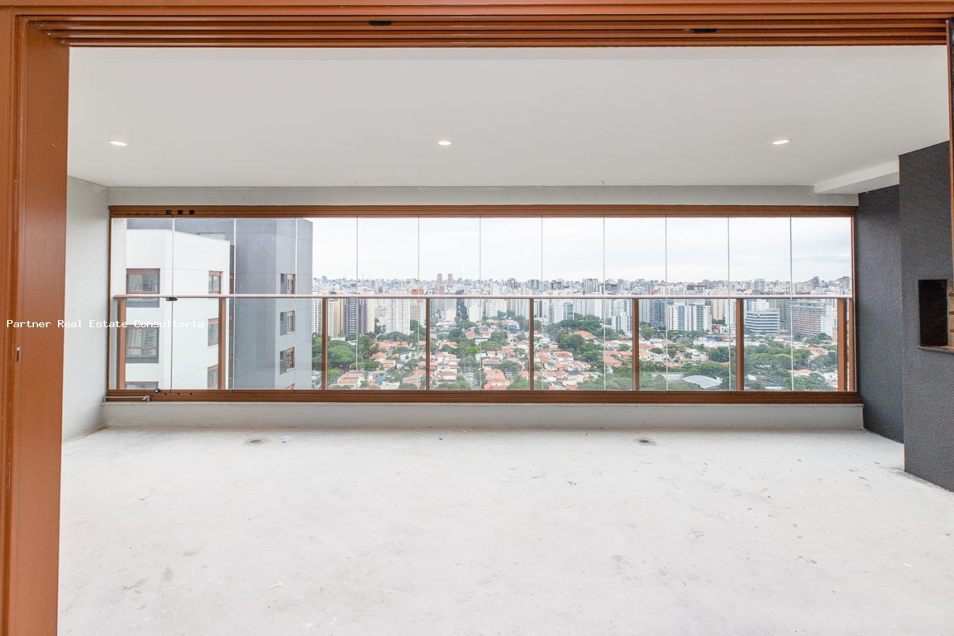 Apartamento à venda com 3 quartos, 147m² - Foto 17