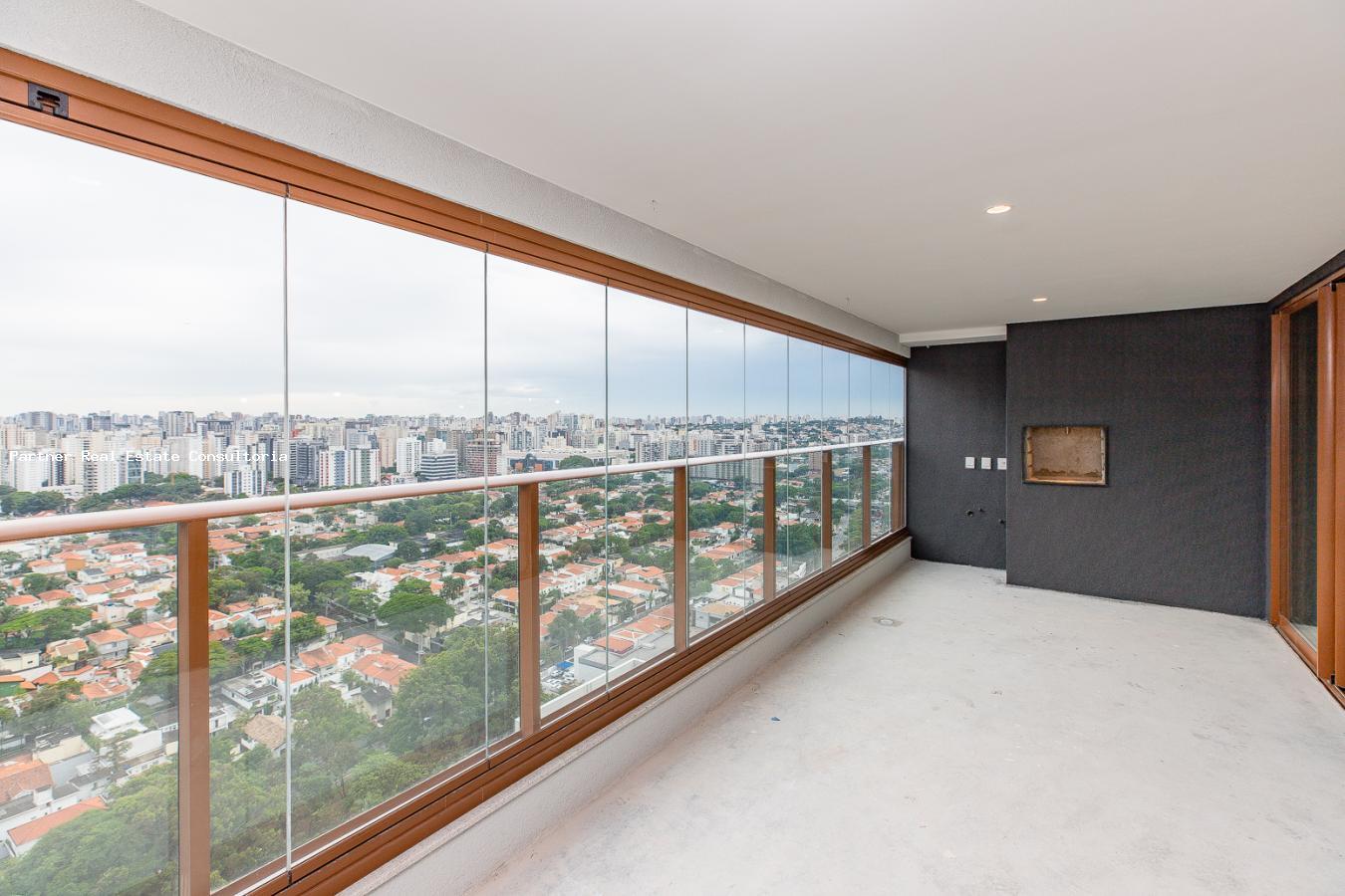 Apartamento à venda com 3 quartos, 147m² - Foto 18