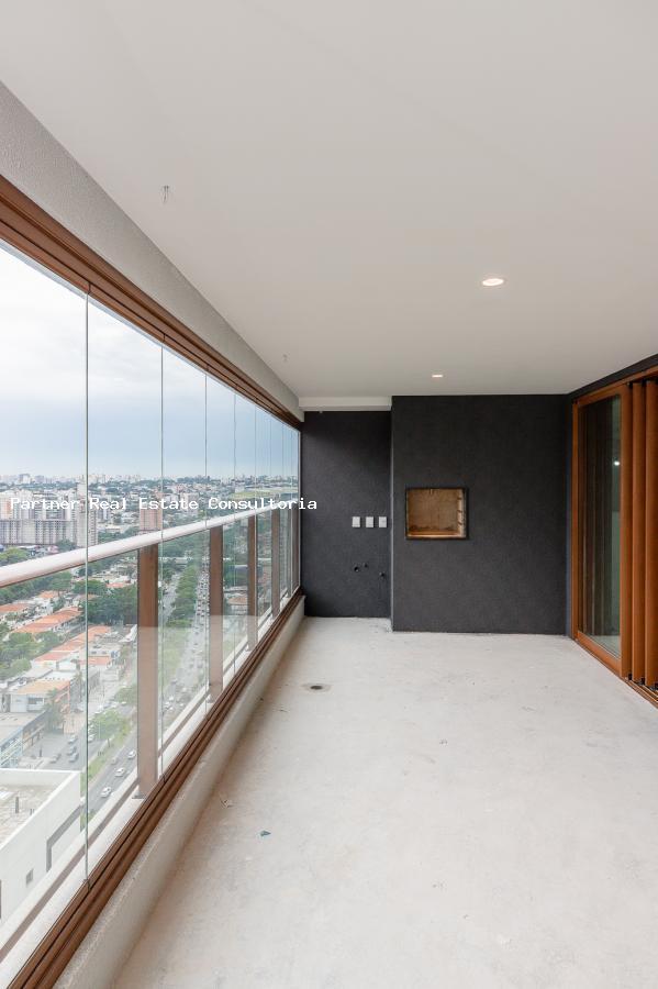Apartamento à venda com 3 quartos, 147m² - Foto 19