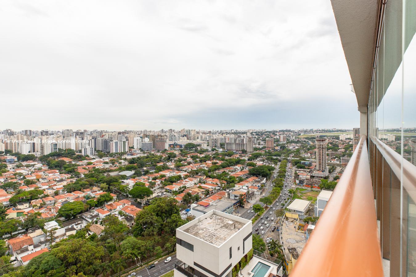 Apartamento à venda com 3 quartos, 147m² - Foto 20