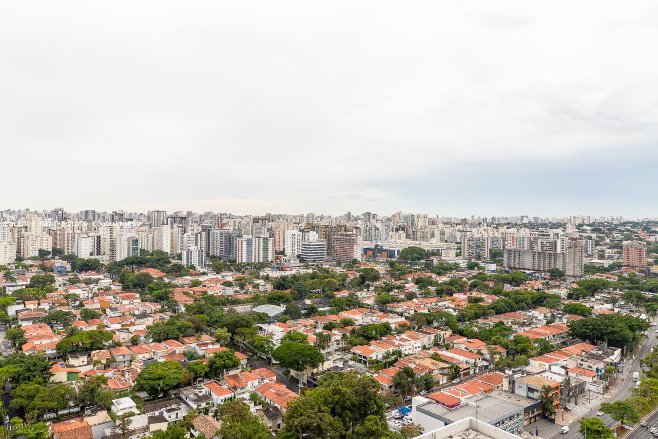 Apartamento à venda com 3 quartos, 147m² - Foto 21