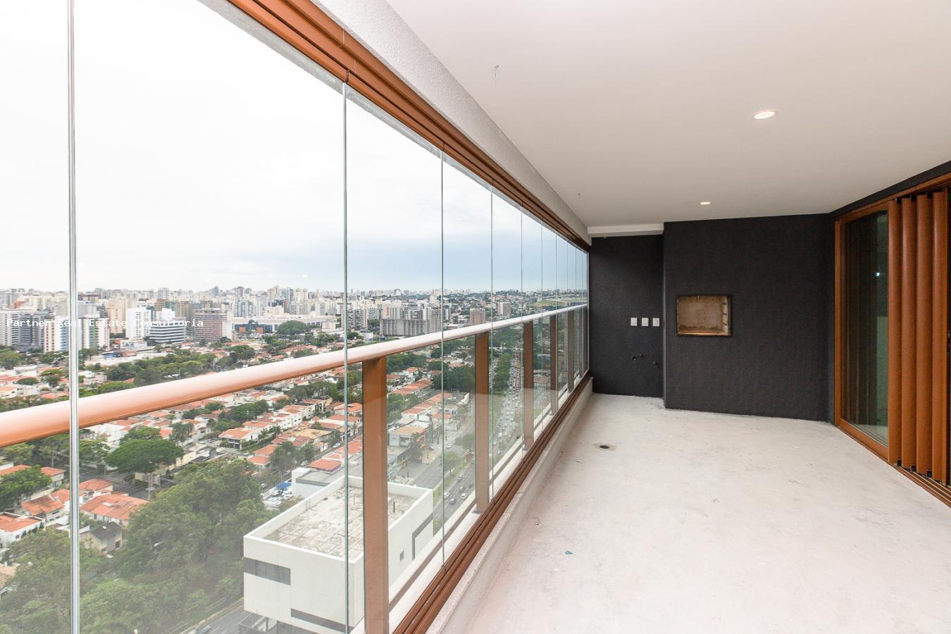Apartamento à venda com 3 quartos, 147m² - Foto 22
