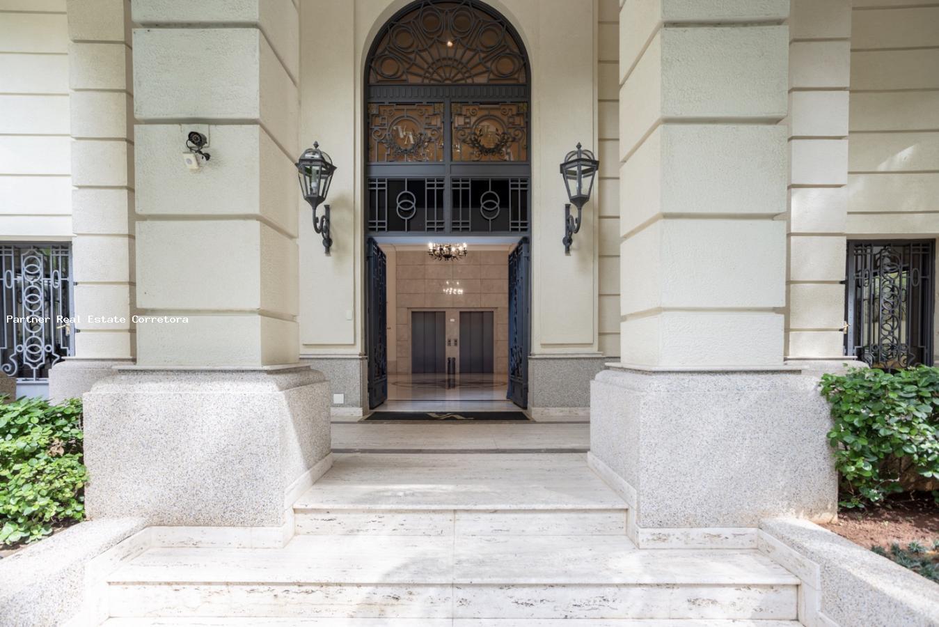 Apartamento, 3 quartos, 306 m² - Foto 5