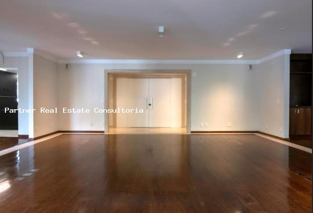 Apartamento, 3 quartos, 306 m² - Foto 24