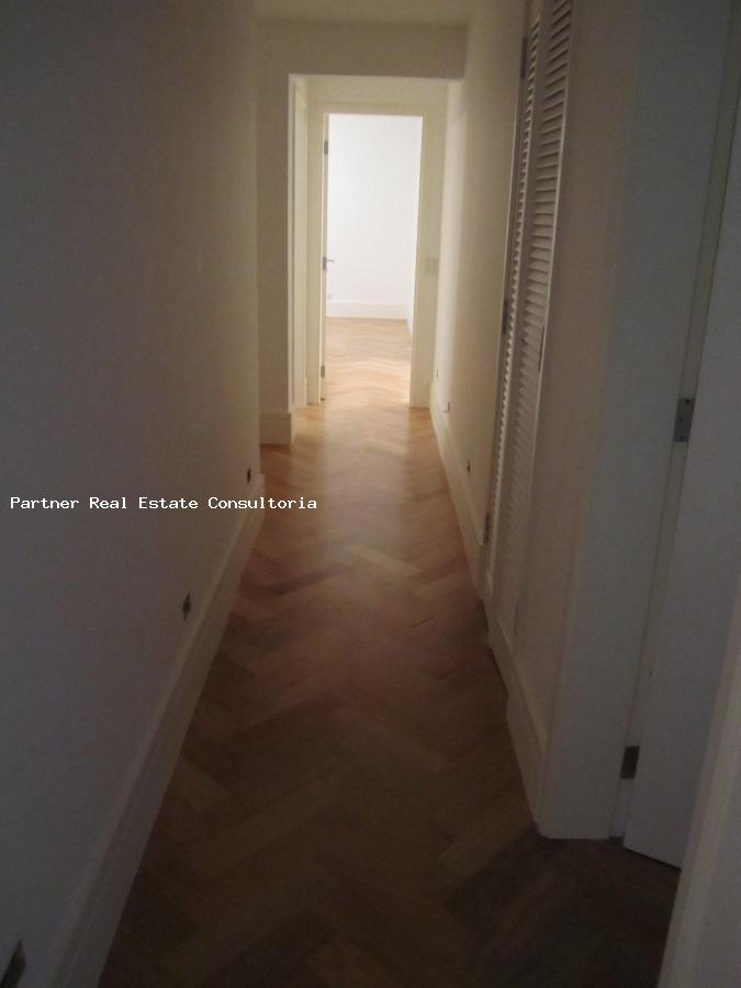 Apartamento, 3 quartos, 210 m² - Foto 10