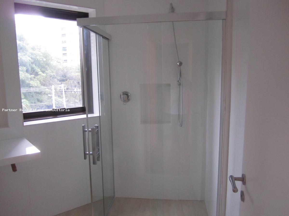 Apartamento, 3 quartos, 210 m² - Foto 12