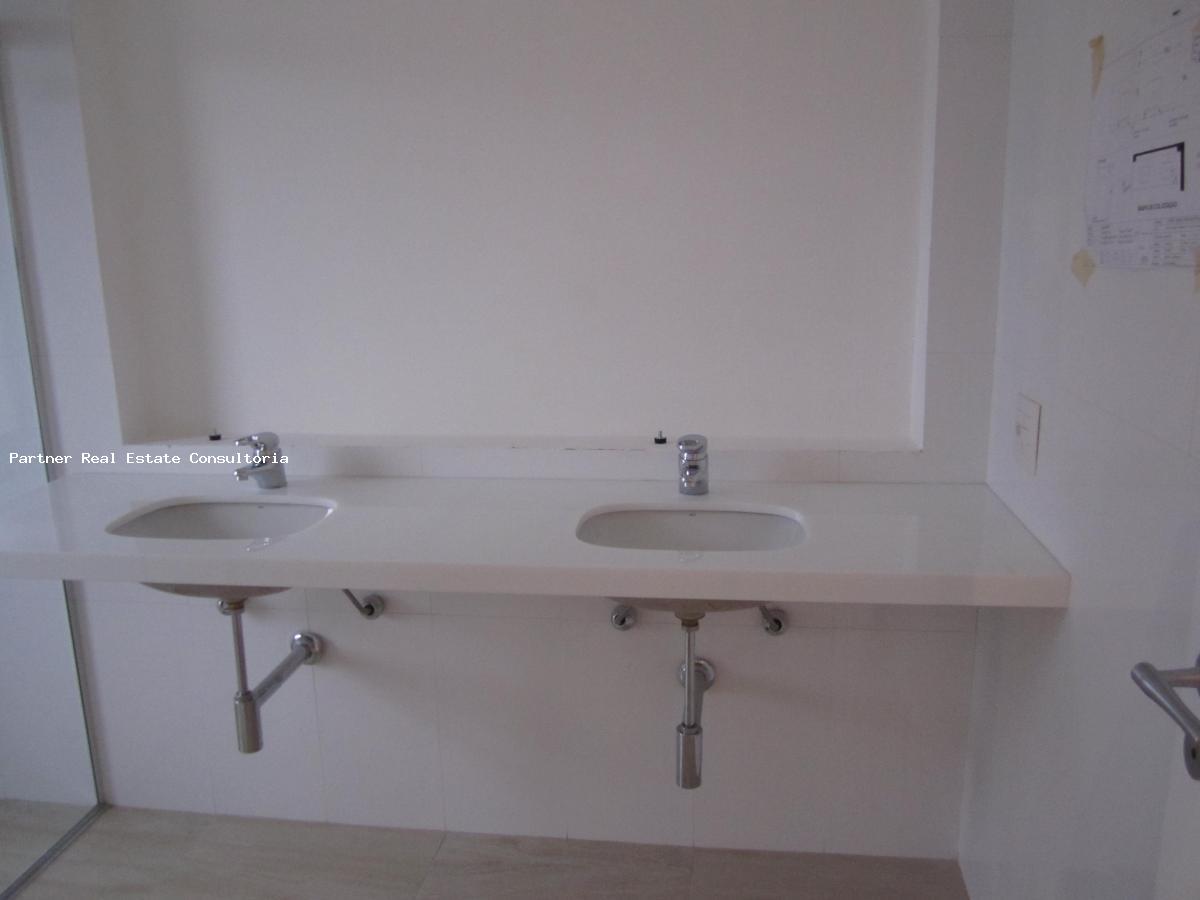Apartamento, 3 quartos, 210 m² - Foto 15