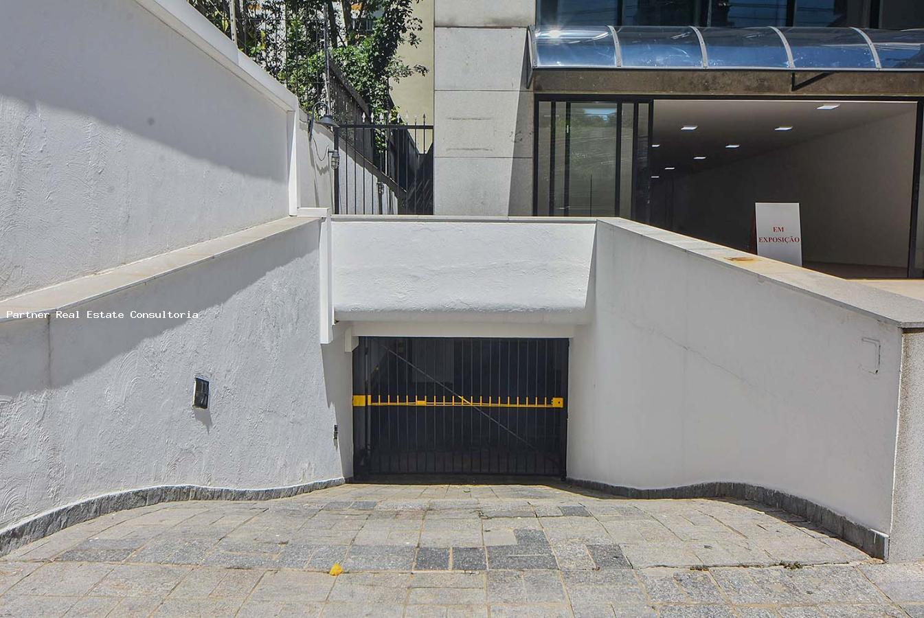 Loja-Salão para alugar, 1156m² - Foto 3